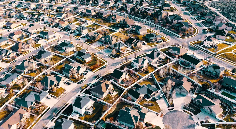 announcement of the skytrade & cloudflare partnership