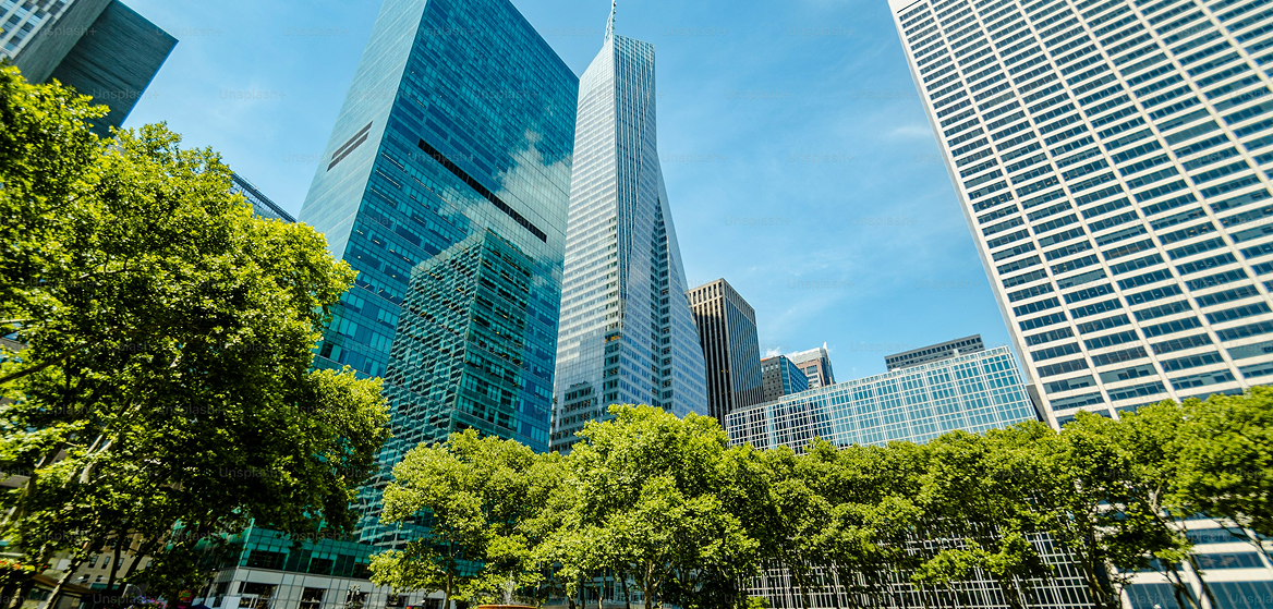 announcement of the skytrade & cloudflare partnership