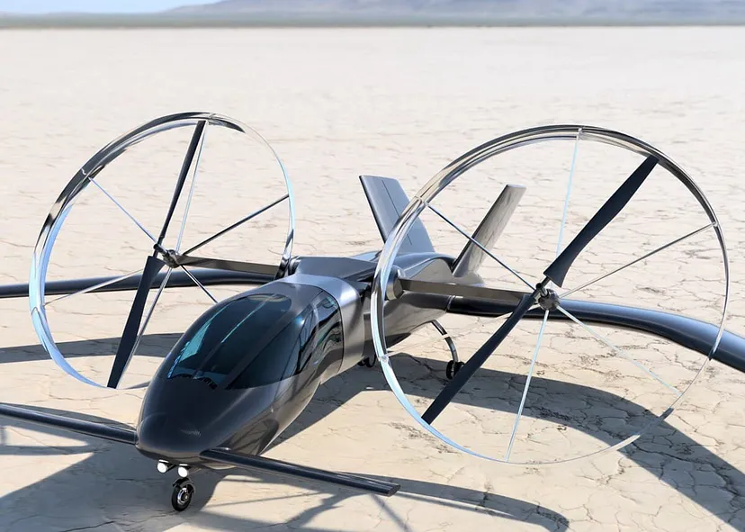 announcement of the skytrade & cloudflare partnership