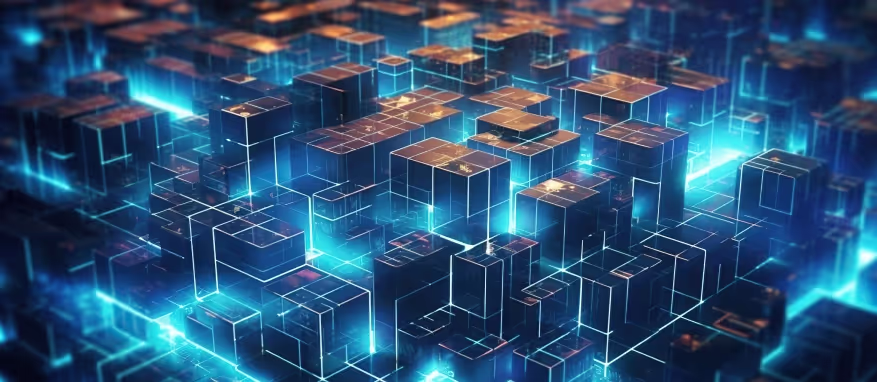 announcement of the skytrade & cloudflare partnership