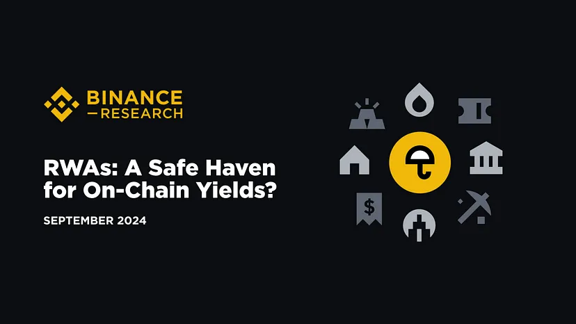 announcement of the skytrade & cloudflare partnership