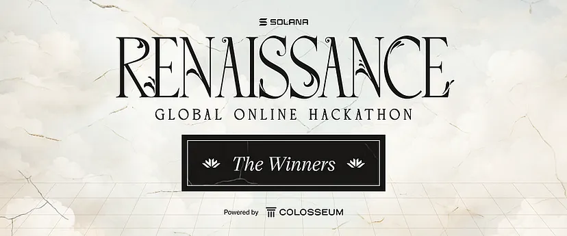 announcement of the skytrade & cloudflare partnership