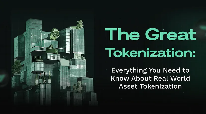 announcement of the skytrade & cloudflare partnership