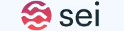 sei logo