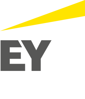 Ernst & Young Global Limited logo