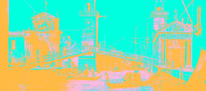 announcement of the skytrade & cloudflare partnership