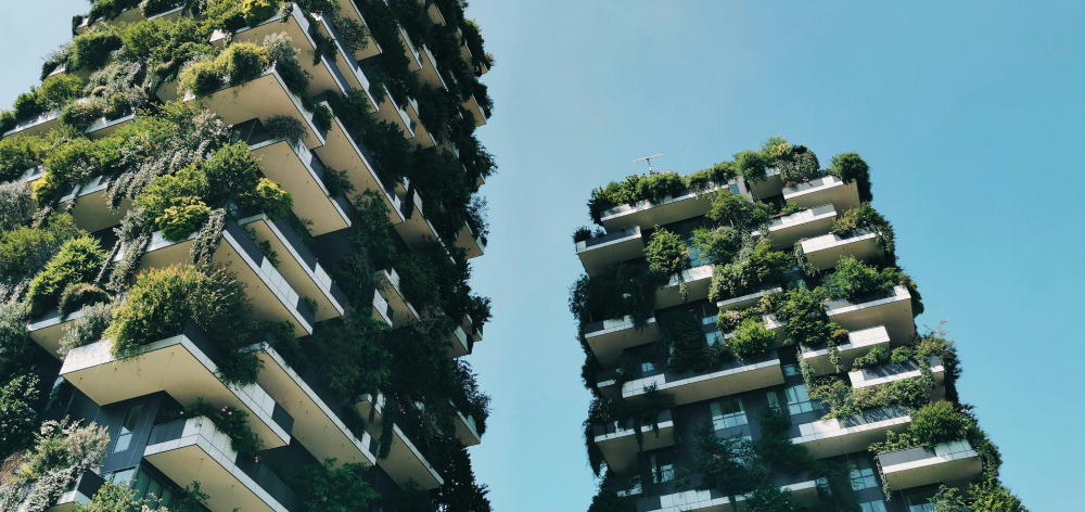 announcement of the skytrade & cloudflare partnership