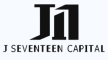 j17 logo